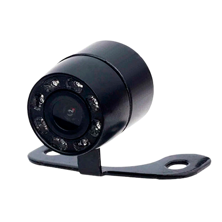 Камера Proline U701IR с ИК подсветкой