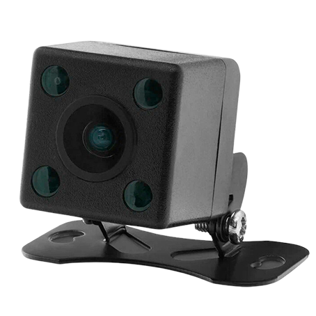 Камера Proline PR-C787IRF NTSC с ИК подсветкой