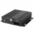 4-х канальный регистратор Pedali55-MDVR 4CH